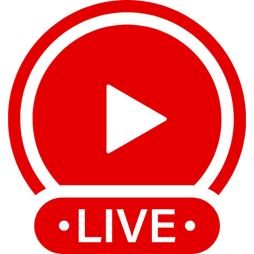 Love Her Feet Joi | Live Webcam Shows & Interactive Adult Entertainment